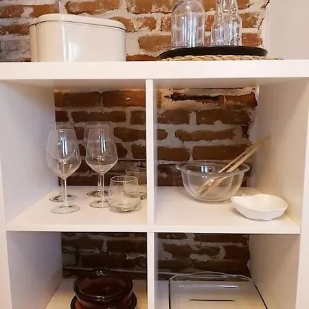 Merkezde Eski Tas Rumevi Holiday home Ayvalik