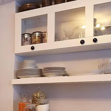 Merkezde Eski Tas Rumevi
